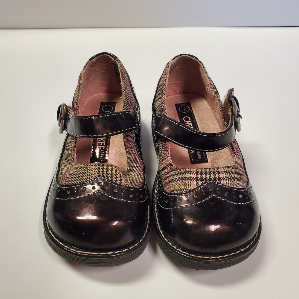 girls shoes